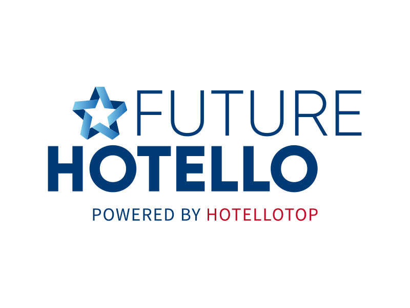 Future Hotello